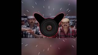 Makkasai Makkasai Video Song 4K Remastered  Vettam  MG Sreekumar  Dileep  bass boosted [upl. by Vick]