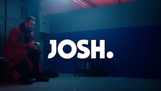 Josh  Ring in der Hand Offizielles Video [upl. by Lenox971]