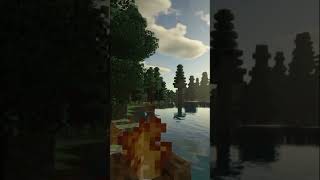 SwedenMinecraft Volume Alpha [upl. by Novah]