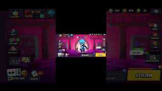 Ich erreiche diamant in Rangliste brawlstars schorts shorts youtube [upl. by Imiaj]