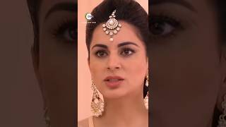 Kundali Bhagya ke sabhi actors kaise sacchai 🤫🤫😱🤔🧐tv zee5 serial purohits [upl. by Honebein]