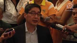 Cebu Pacific reaches out to Davao passengers in airport mishap [upl. by Hadeehuat]