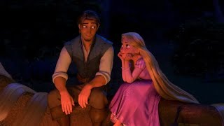 TANGLED HINDI EDIT 4K 60FPS [upl. by Rupert333]