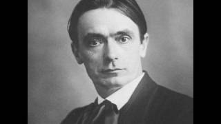 Rudolf Steiner on Evil [upl. by Natalia]