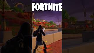 Clouds as Witness  Fortnite Sniping Clips uicideboy [upl. by Eedeed555]