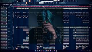 OSTATNI RAZ ZATAŃCZYSZ ZE MNĄ REMAKE  FREE FLP [upl. by Frere]