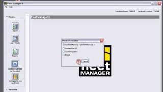 BW Technologies GasAlert MicroClip XT MultiGas Detector Firmware Upgrade  Instrumart [upl. by Nairod266]