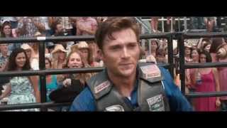 LONGEST RIDE TRAILER 1 [upl. by Fugate]