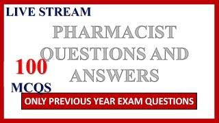 Pharmacy important questions and answers PYQ [upl. by Ait]