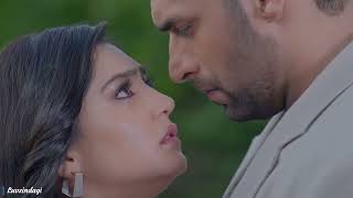 Yash  Yuvika Yashika VM Bulleya [upl. by Wayolle]