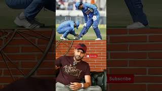 Dhoni dhoni cricket interview thala msd mahi ipl csk news repost repots [upl. by Aniloj]