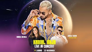 Kamal raja  tour in pakistan  live performance 23 Dec  akfilm asadking 2021pashtosong [upl. by Tonie]