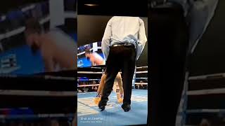 Chon Zepeda vs Josue Vargas HIGHLIGHTS Mexico PuertoRico Boxing [upl. by Vijar]