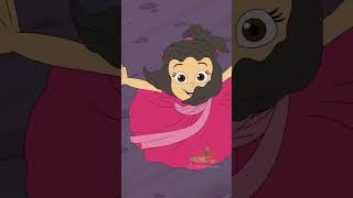 Meri Happy Wali Diwali happydiwali chhotabheem [upl. by Joseph201]