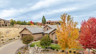 4865 Sierra Pines Dr Reno NV  Video Tour [upl. by Aiym]