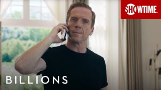 Next on Episode 11  Billions  Season 5 [upl. by Snow]