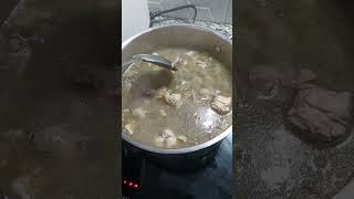 Naimas nga balatong tayon manganin😋😋👌👍 [upl. by Sension]