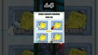 Meme183 memes funny shorts fypシ゚ whatsapp [upl. by Valerlan]