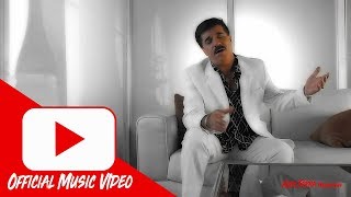 Jahan  Hess Mikonam Official Music Video [upl. by Renaud676]