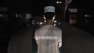 মায়ের দোয়াই যথেষ্ট। ইসলামিকভিডিও duet sarsinasong tiktokvideo viralshorts holybrighttune [upl. by Ainadi597]