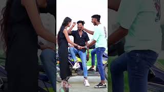 bhojpuri comedy funny dance newsong bhojpurisong song khushikakkarbhojpurisong [upl. by Stubstad]