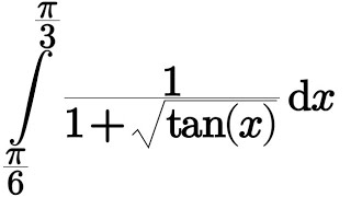 Definite integration  calculus  Definite integration  Evaluating Definite integration  calculus [upl. by Airdnoed]