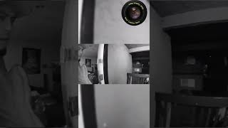 Benefits of doorbell camera [upl. by Norym]