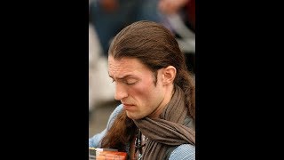 Estas Tonne is amazing not 2017 [upl. by Colton]