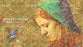 Marketa Irglova  quotWithout A Mapquot Full Album Stream [upl. by Delanie]