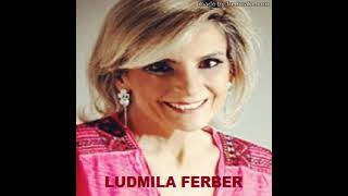 Ludmila Ferber Especial [upl. by Mur786]