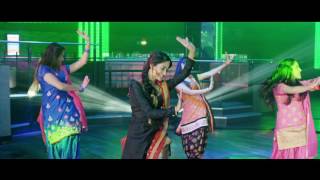 Bhangra Paundi  PBN Feat Manpreet Toor Official Teaser [upl. by Aronoel34]