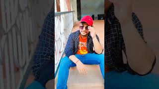 Love Me O Dear  Kelor Kirti Sanju Bachchan dance bengali tollywoodsongs dev kelorkirti [upl. by Curkell]