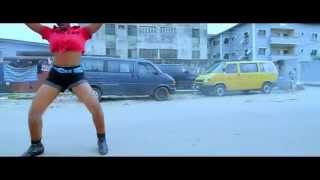 Dj Baddo ft Skaliey  Oje Official Video [upl. by Friedlander985]