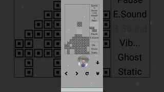 Play Classic Tetris Anytime Anywhere classictetris tetrismobile gaming [upl. by Eicam806]