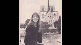 Françoise Hardy Jai le coeur vide aujourdhui Empty Sunday1968 [upl. by Laurens]