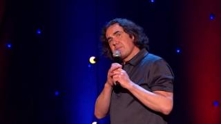 Micky Flanagan [upl. by Drona]