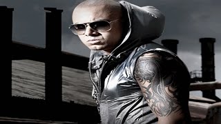 Wisin  Vacaciones  FSLB Remix REGGAETON 2017 [upl. by Clova261]