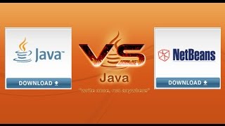 How To Download and Install Java JDK on Windows 10 3264 bit  2017 [upl. by Eugenie614]