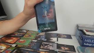 Boğa Burcu Bir Geliyor Pir Geliyor Kısmetiniz Kahve ve Tarot❤☕🧚🏼‍♀️ [upl. by Ng]