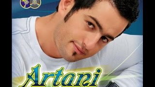 Artan Jusufi  Eshte faji im 2010 [upl. by Nelra]