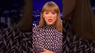 Taylor Swift Reveals the Story Behind Her First Song ytshots taylorswift firstsong [upl. by Schmitz]