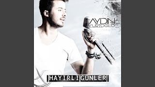 Hayırlı Günler [upl. by Mur]