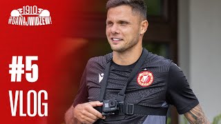 DawajWidzew 5  GIKI amp IMAD CAM I POMECZOWY RESET [upl. by Mia]