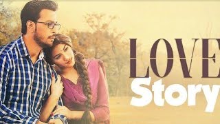 Love Story 2020 l Bonny SenguptaRittika SenReshmi Sen l Full Movie Facts And Review [upl. by Ximenes855]