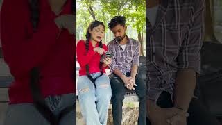 আমি আপনাকে চিনি নাshortvideo shortvideo [upl. by Ardnal]