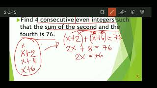 CSC EXAM REVIEW NUMERICAL REASONING MATH PROBLEMS [upl. by Nevada]