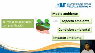 Comercialización y Certificación Clase 1 [upl. by Eelek]