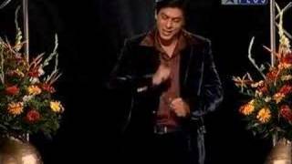 KBC 3  Season 1 Grand Finale F visit wwwsrkpagalinet [upl. by Julita467]