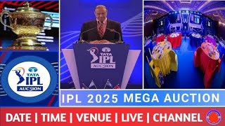 IPL AUCTION DETAILS  ITALY YOJNA SCHEME [upl. by Ekle]