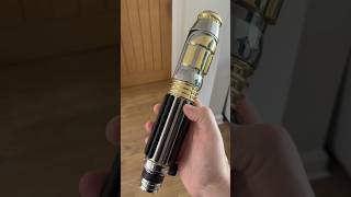 New lightsaber unboxing  Mace Windu starwars lightsaber galaxysedge [upl. by Anitsyrhc782]